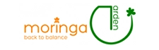 Moringa-Deutschland-Logo